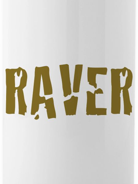 raver