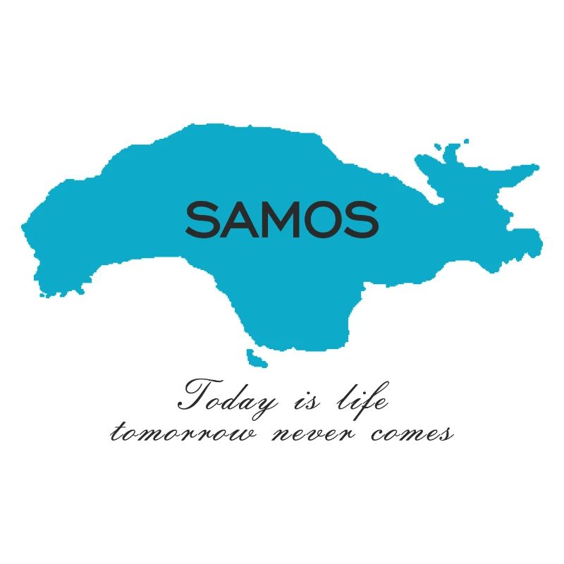 vie Samos