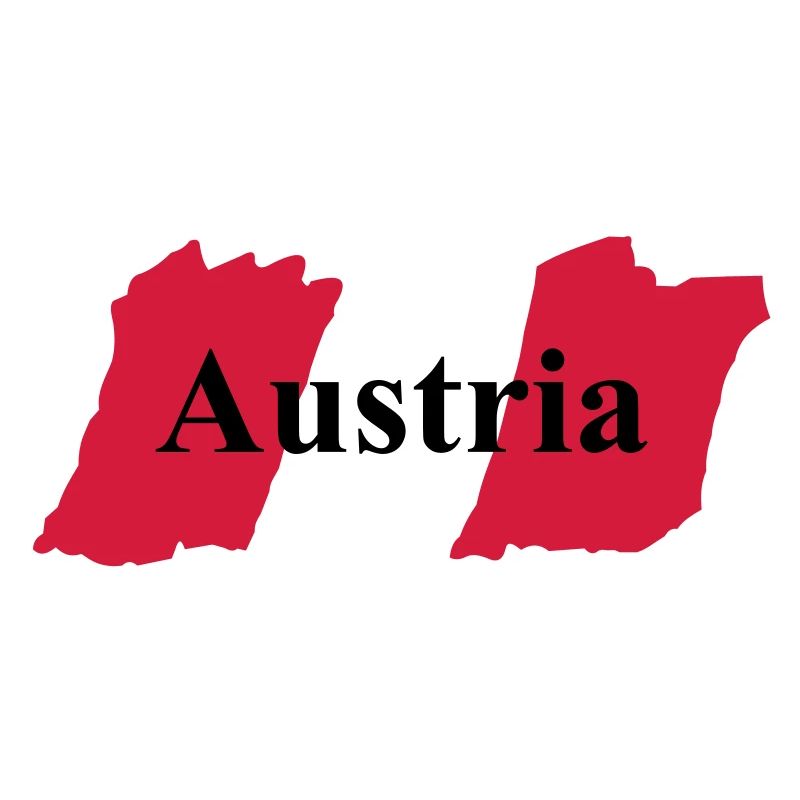 austria_flag