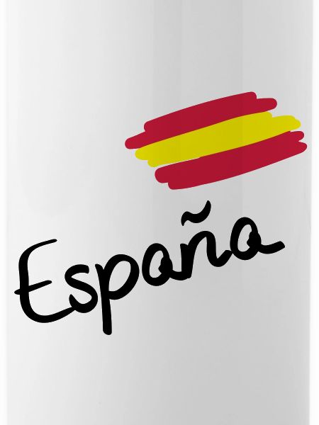 spain__f3