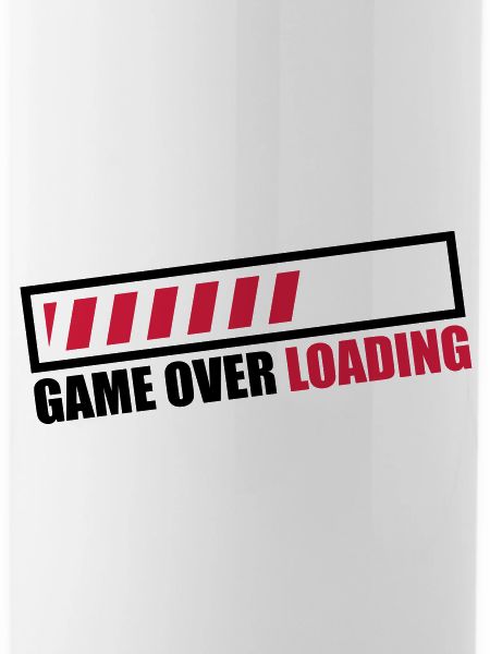 game_over_loading_c2