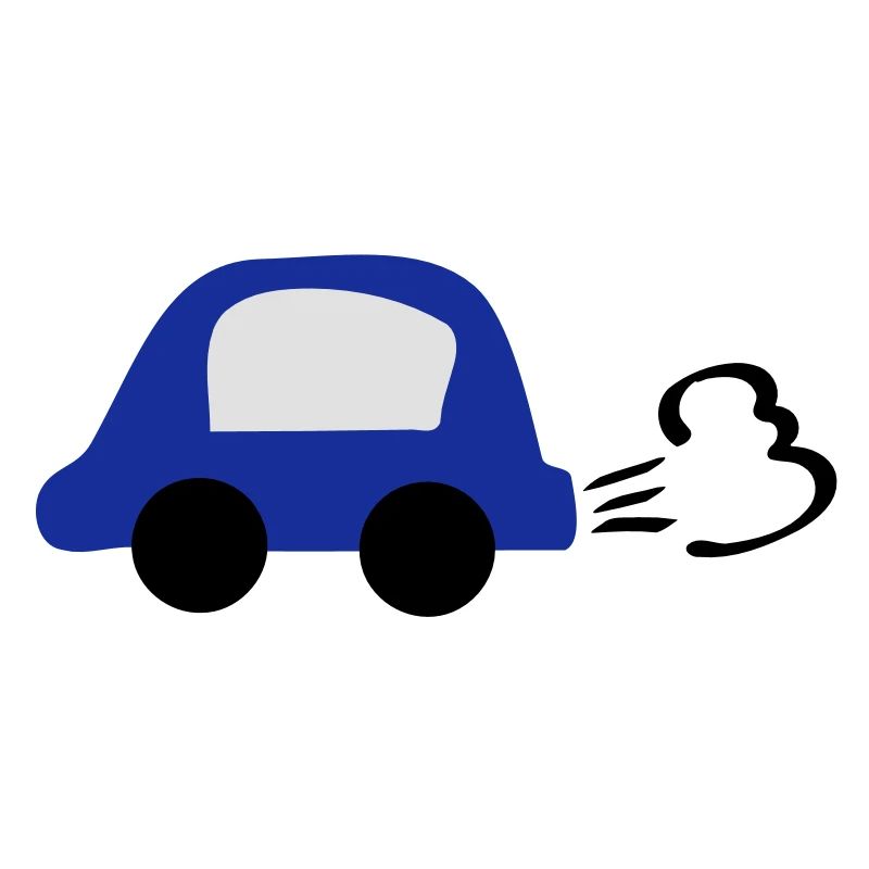 blue_car