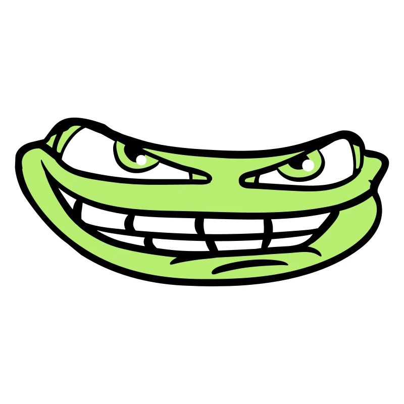 visage tête mal meme sourire drôle comique comique