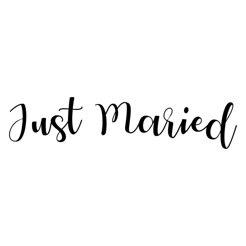 gerade married
