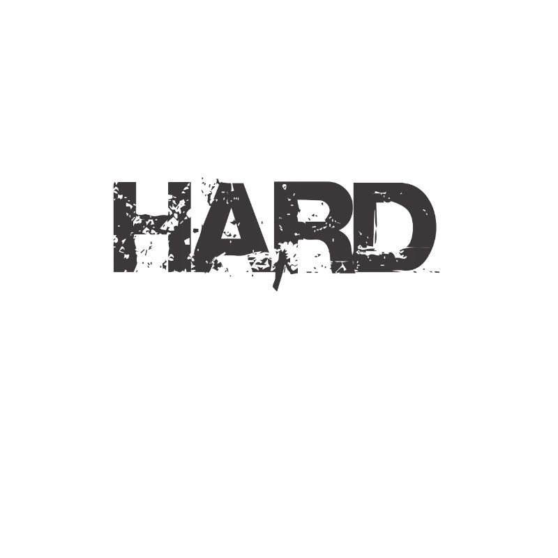 hardenduro1 weissgrau