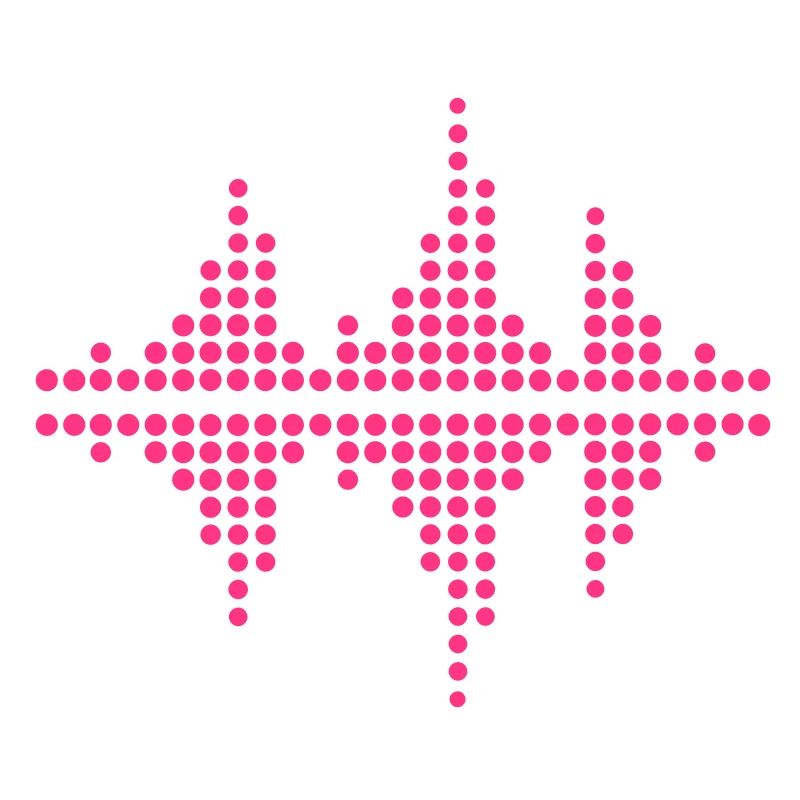 Equalizer