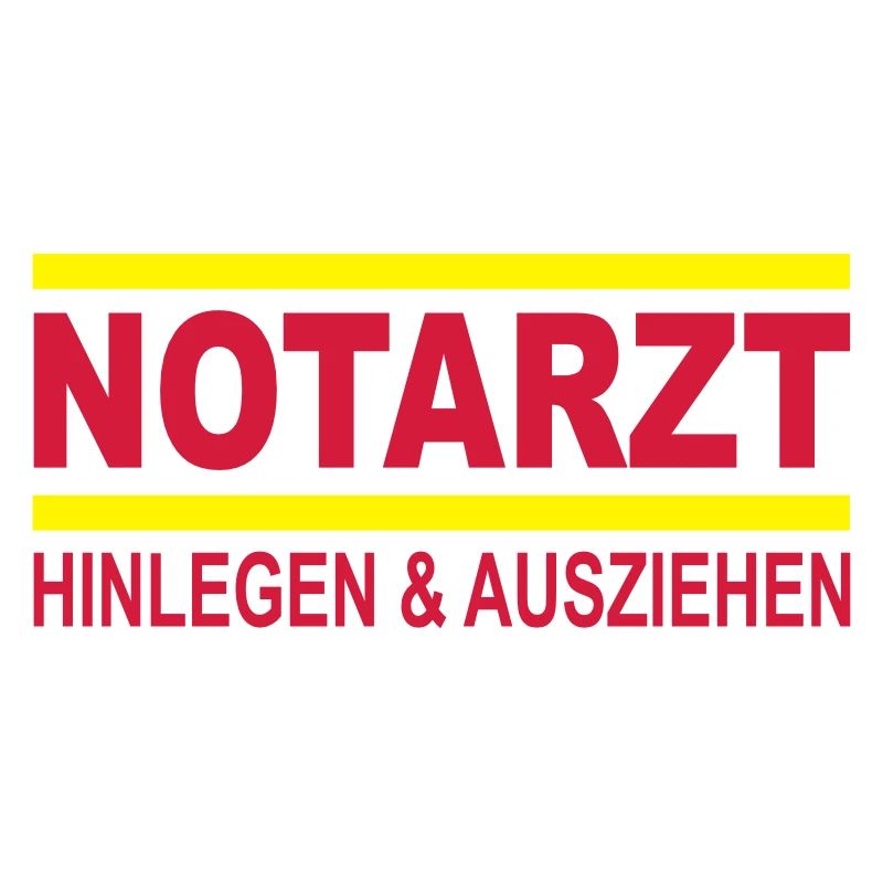 notation
