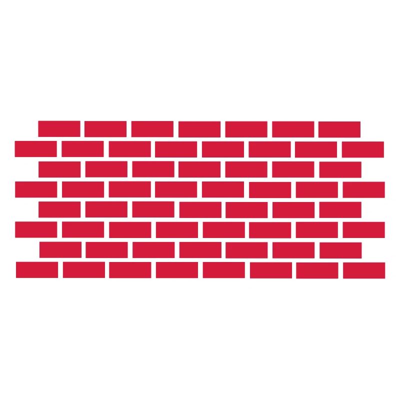 Wall
