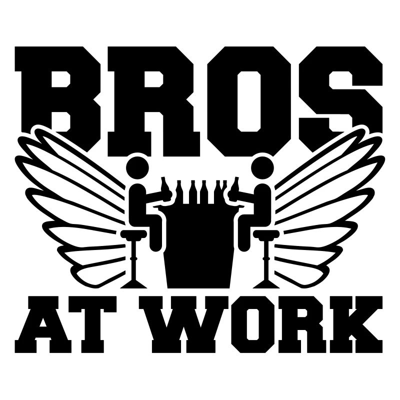 bros_at_work_so1