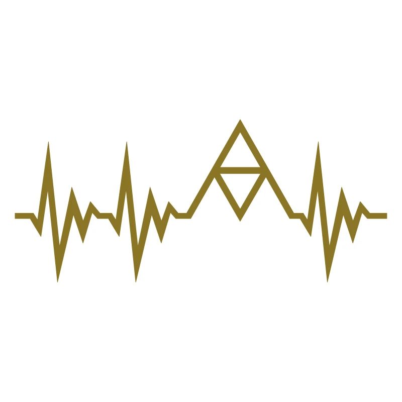 Triangle Beat