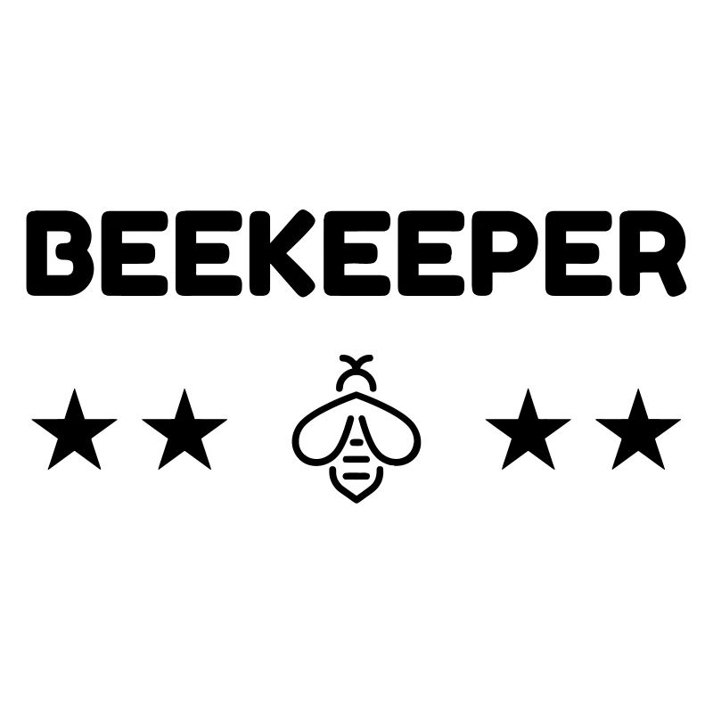 Beekeeping Beekeeper Bee Imker Apiculture