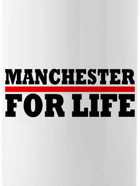 Manchester