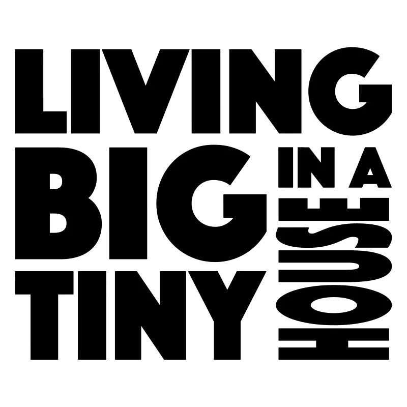 Tiny house