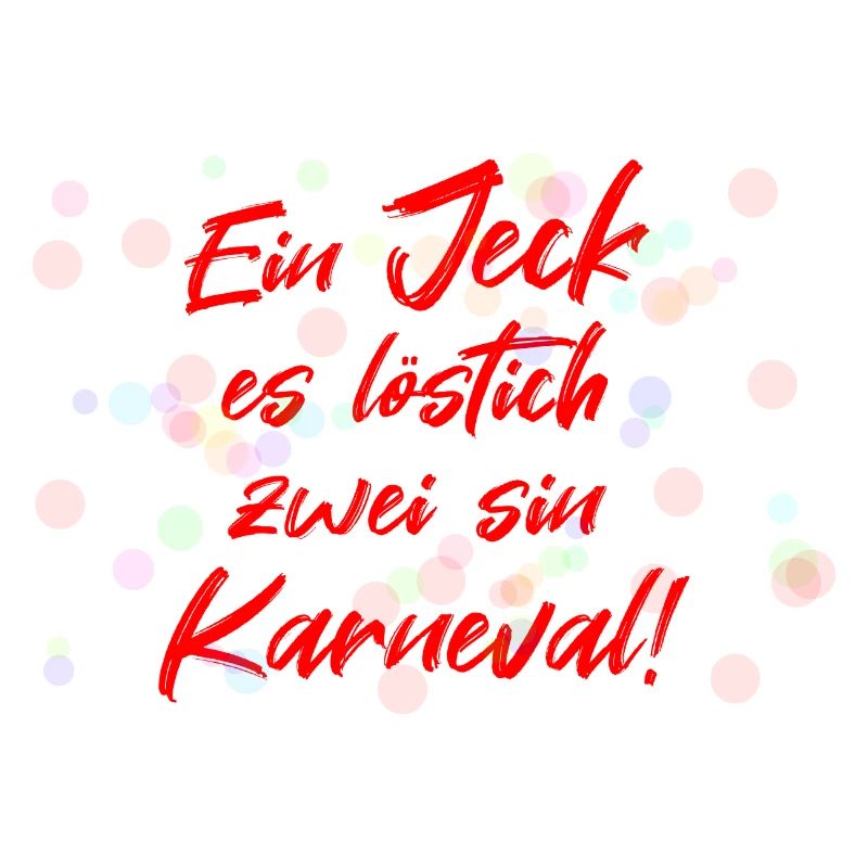 Köln Karneval