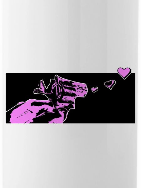 love gun