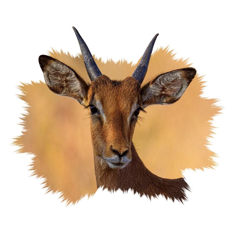 Impala