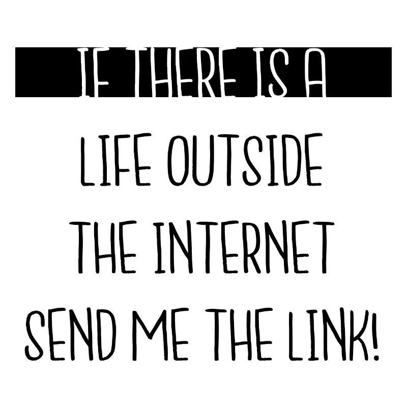 déclaration ordinateur joyeux anniversaire informatique