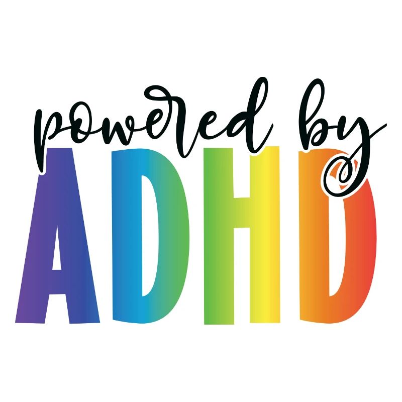 PoweredByADHS