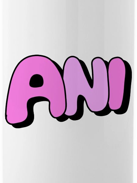 Ani