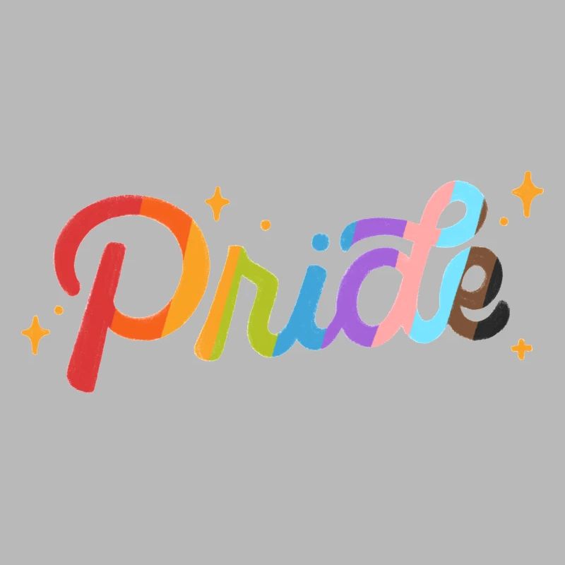 Pride