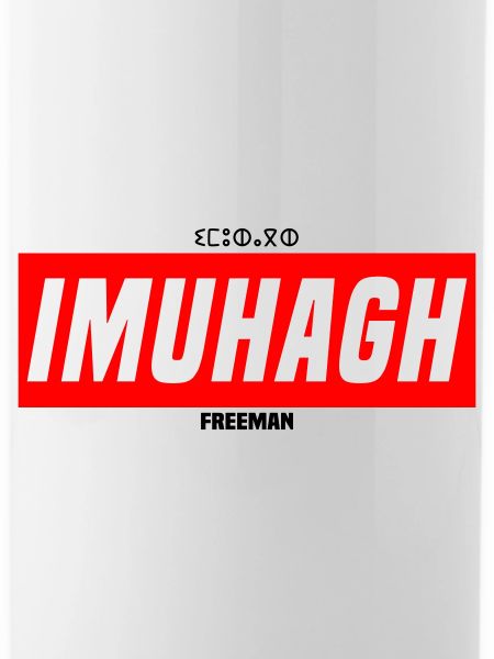 IMUHAGH