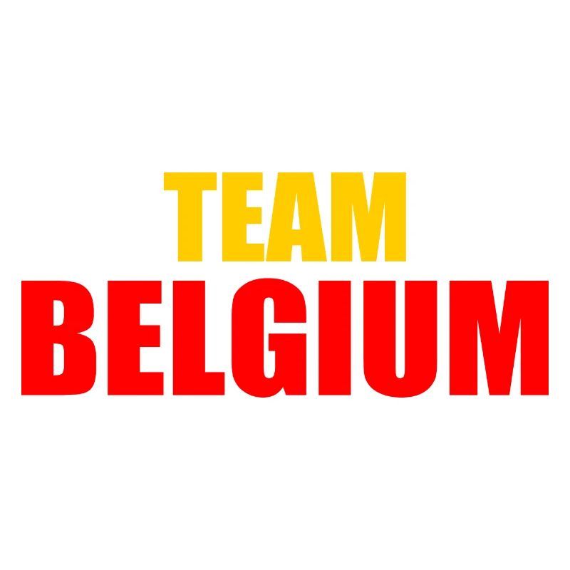 belgique
