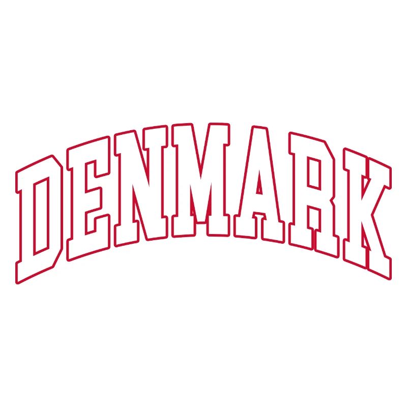 Danemark Danemark