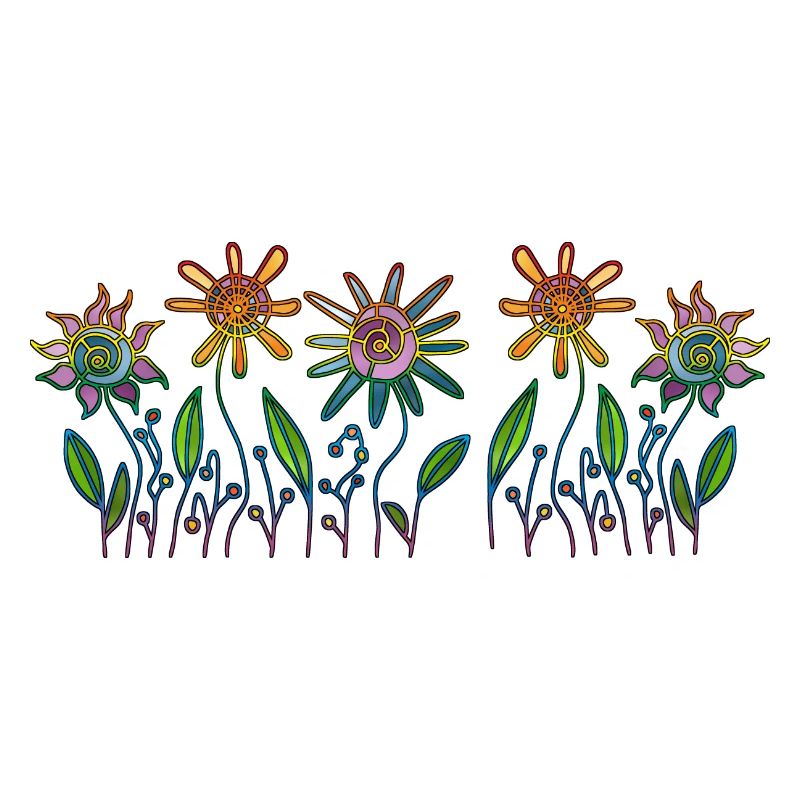 Fleur