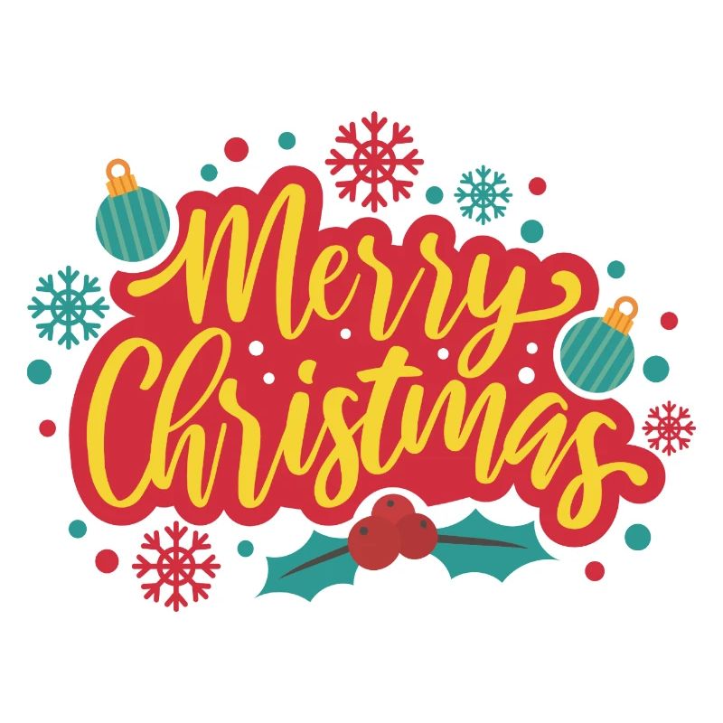 Joyeux Noël