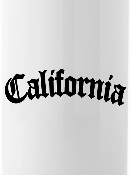 California
