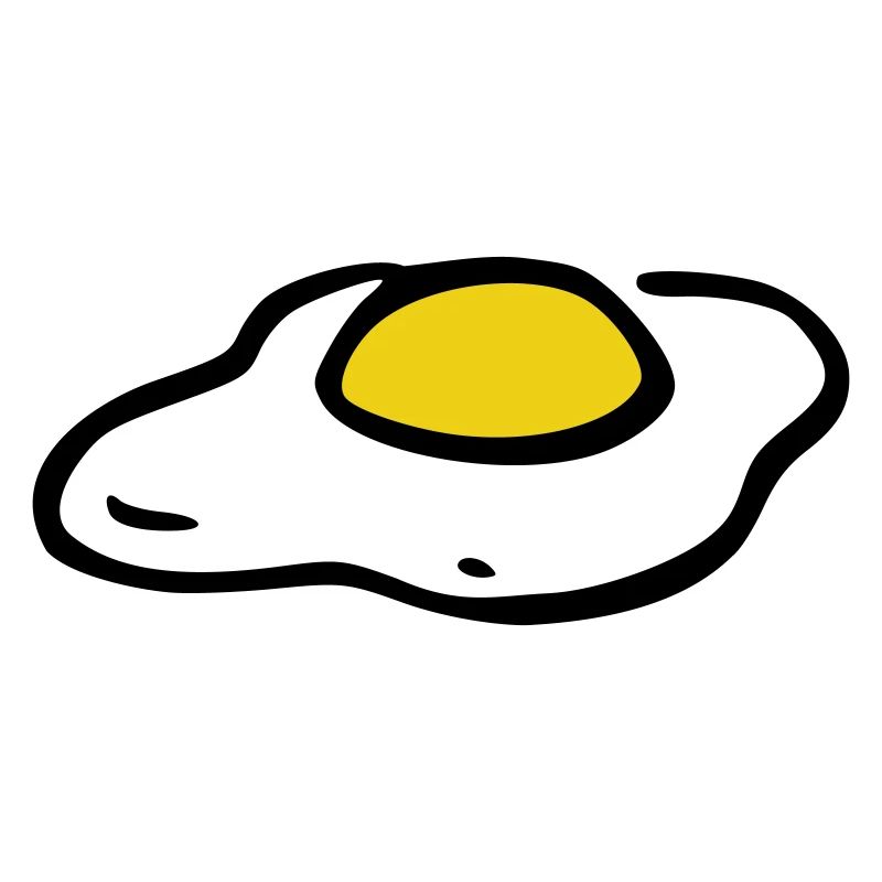 Egg