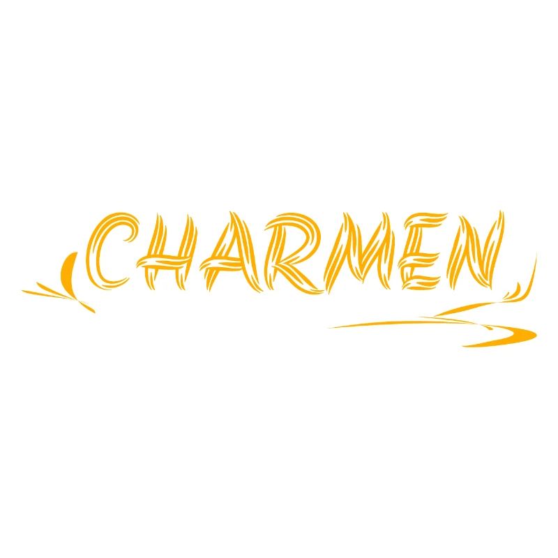 Gift idea charm