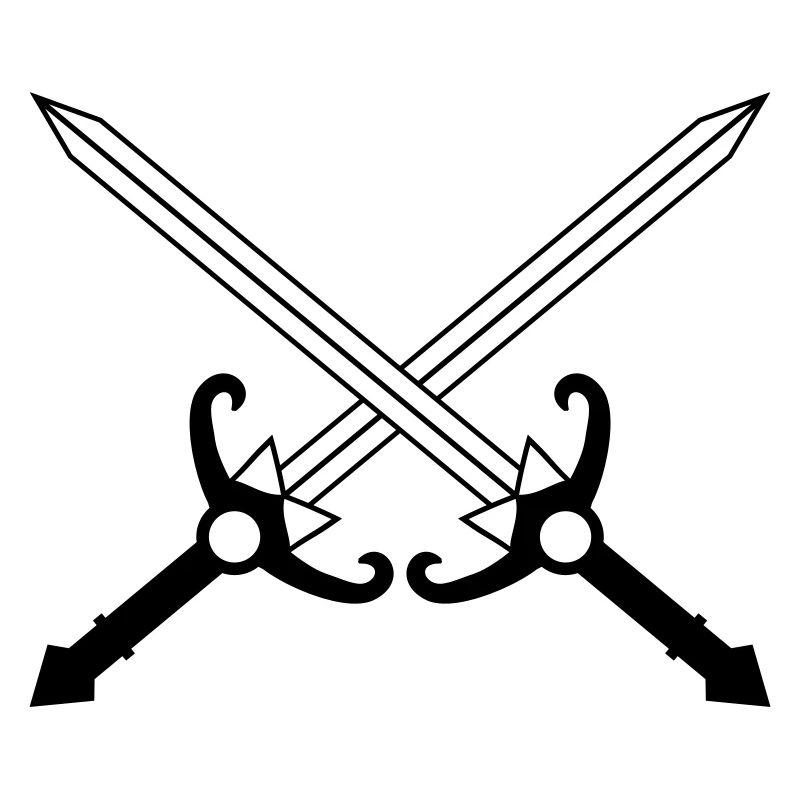 Schwerter