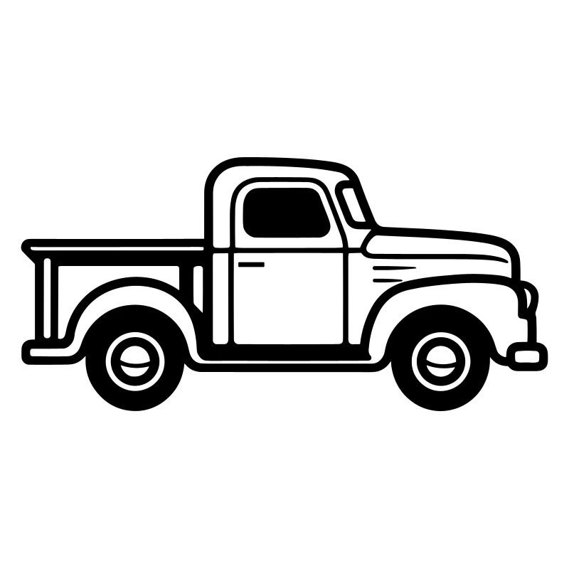 Camion