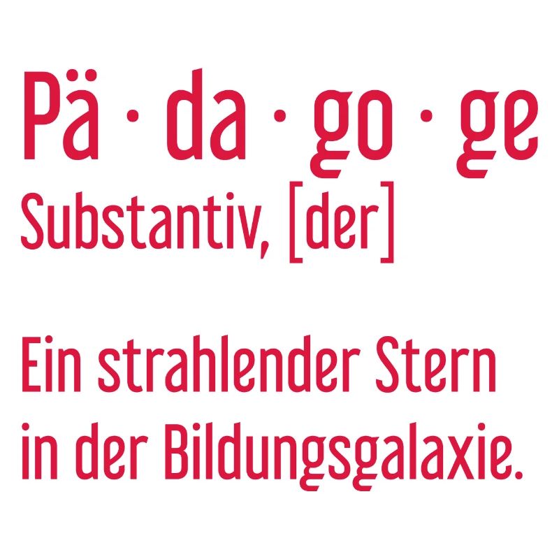 Pädagoge Pädagogen Schule Lehrer Unterricht