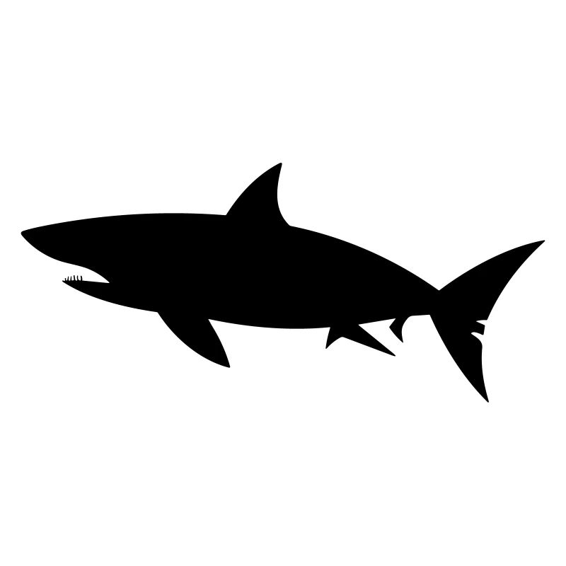 Requin