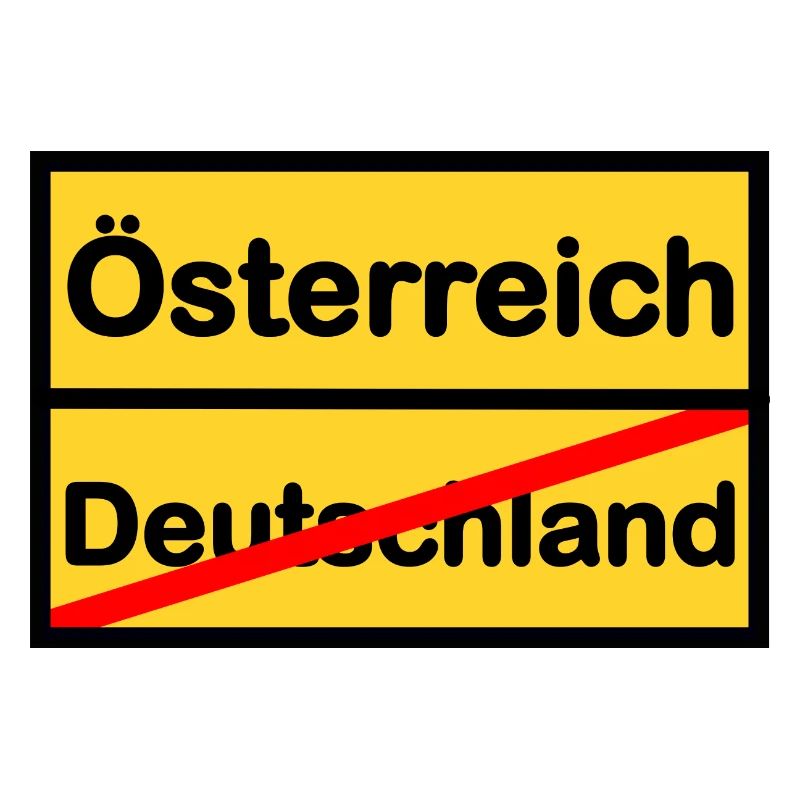 Holidays in Austria