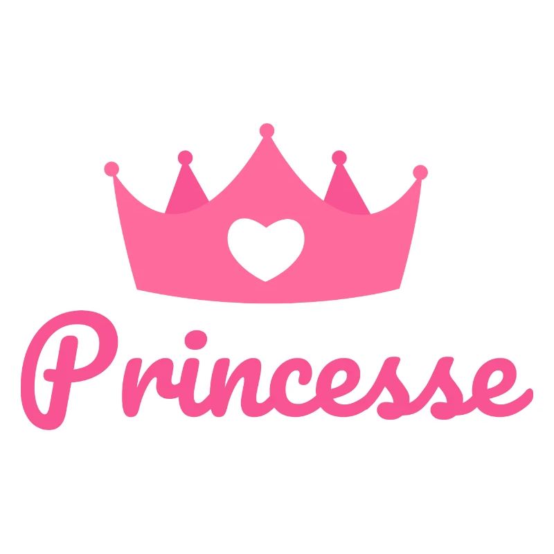 Princesse