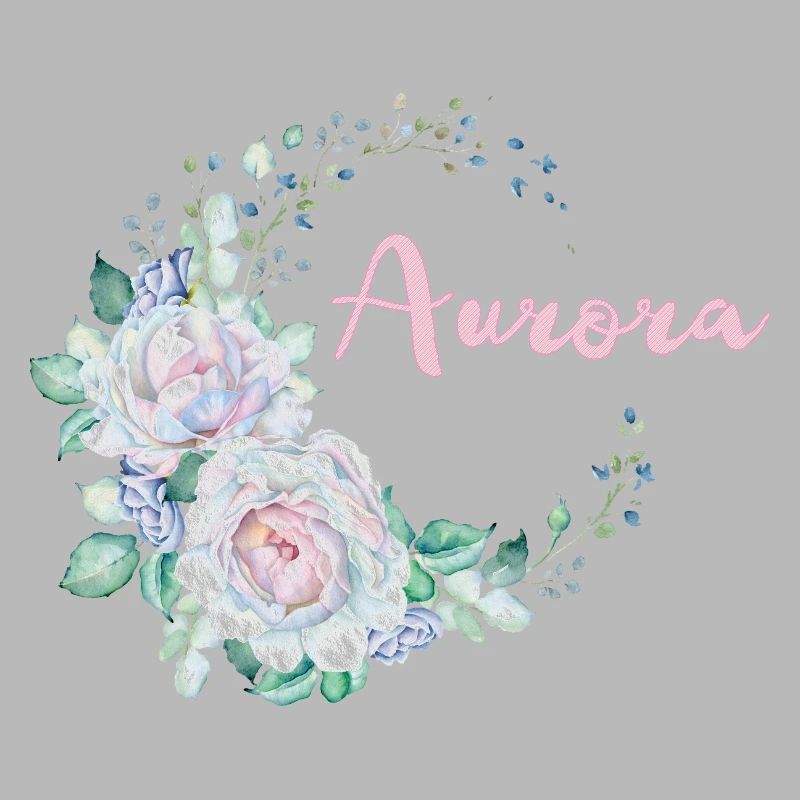 For Aurora