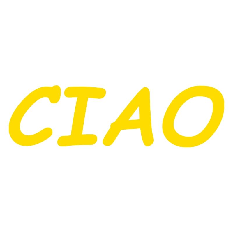 CIAO