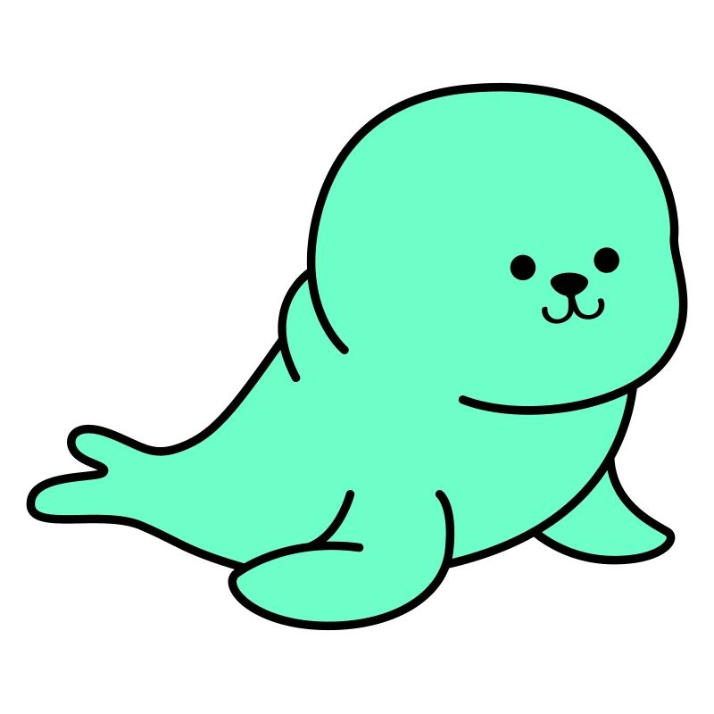 seal