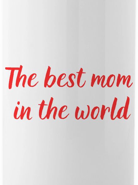 Beste Mutter