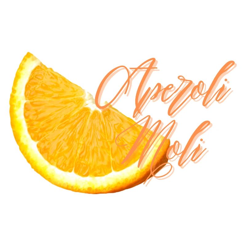 Moli apéritif
