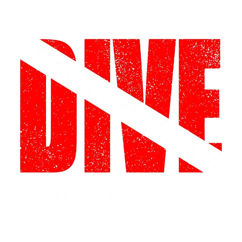 Dive St. Kitts - Karibik - Caribbean - West Indies