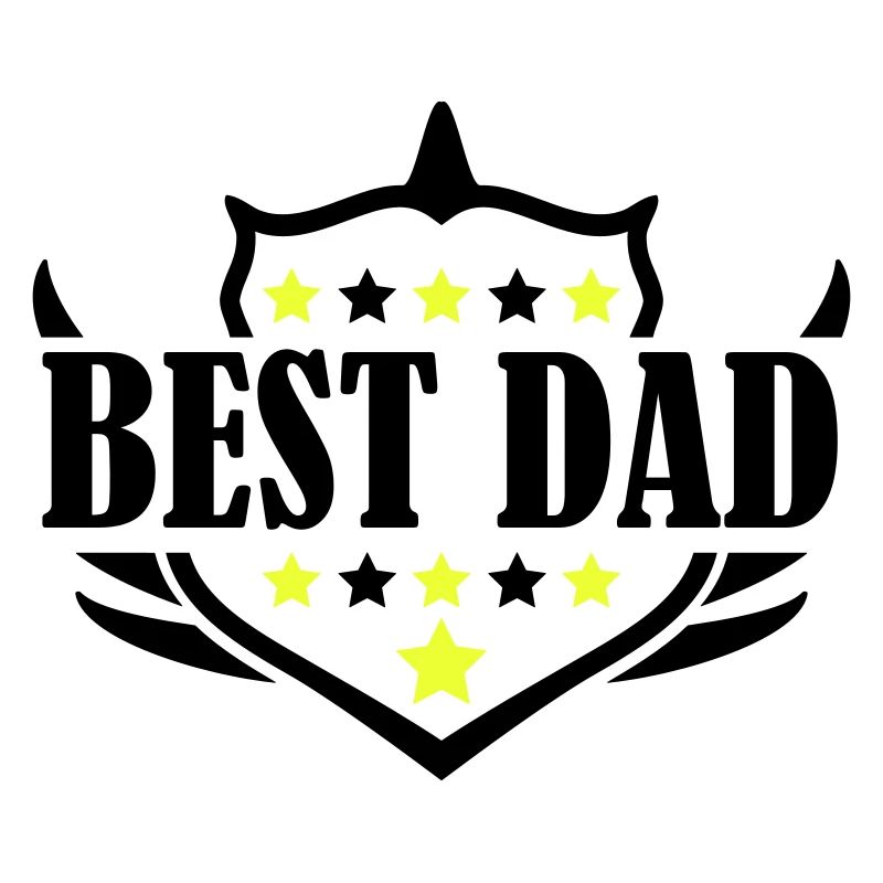 Meilleur papa