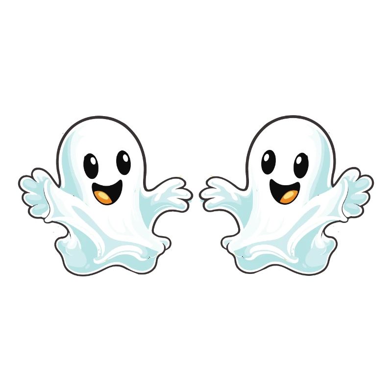 Spirits