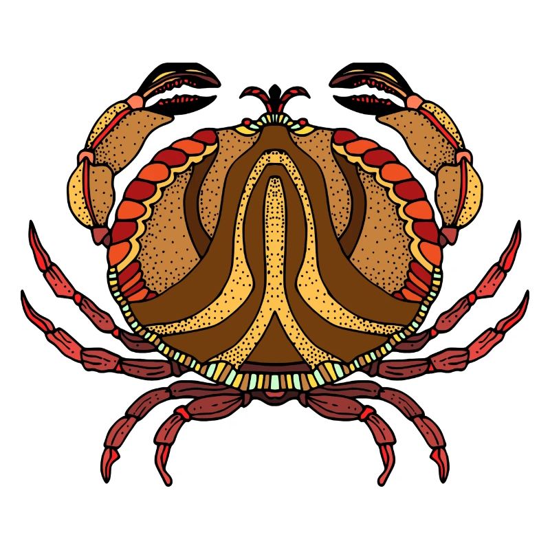 Crab