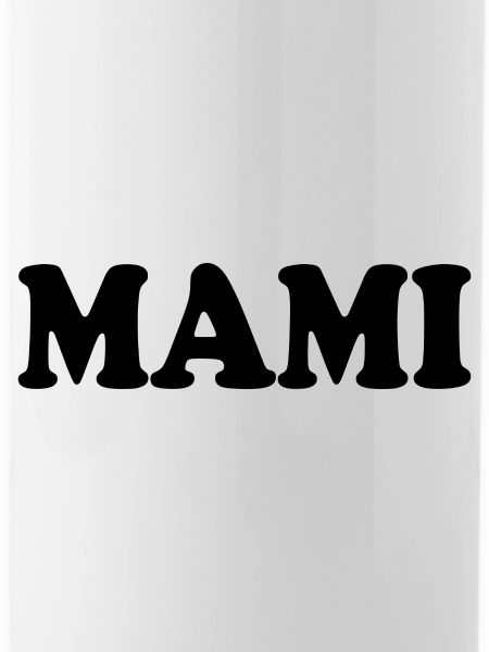 Mami