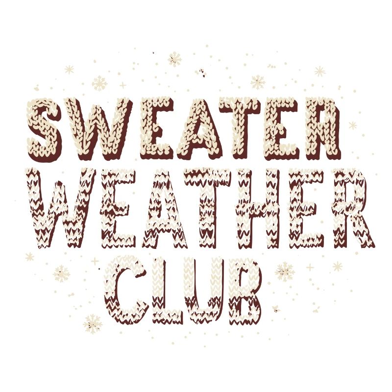 PULLOVER WETTER