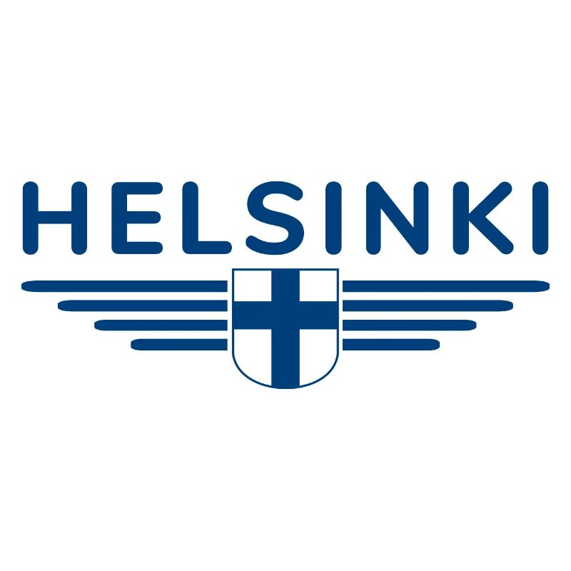 Helsinki Design – Nordic Elegance